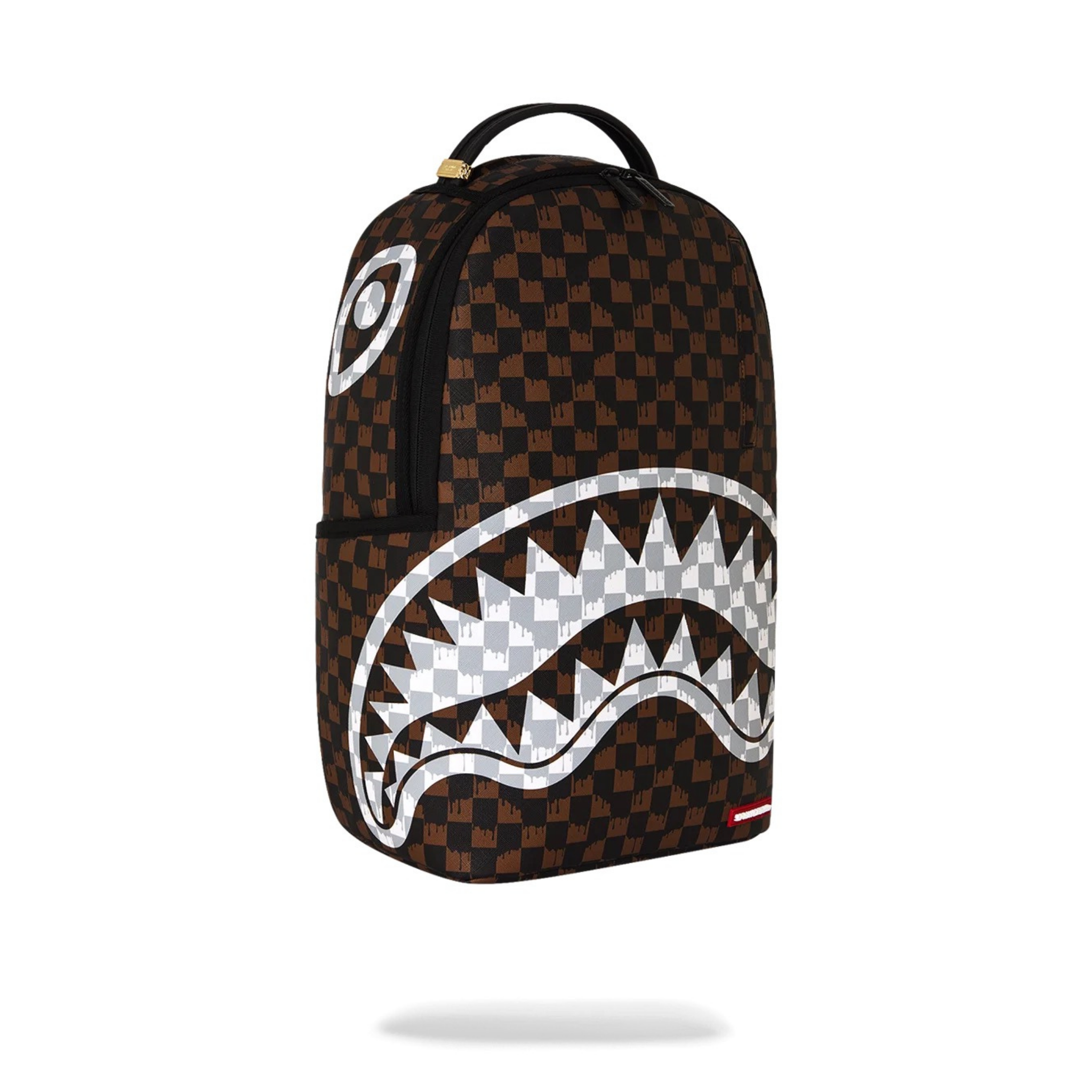 Sprayground "PARIS FANG" BACKPACK