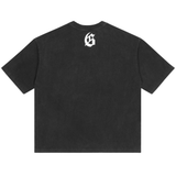 Godspeed "VITAL" Set (Black Wash)