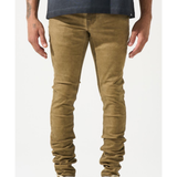 Serenede ''Tigers i'' Jeans (Khaki) - Serenede