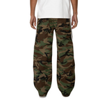 EPTM Highland Pants (OG Camo) - EPTM