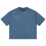 Godspeed "VITAL" Set (Slate Blue)