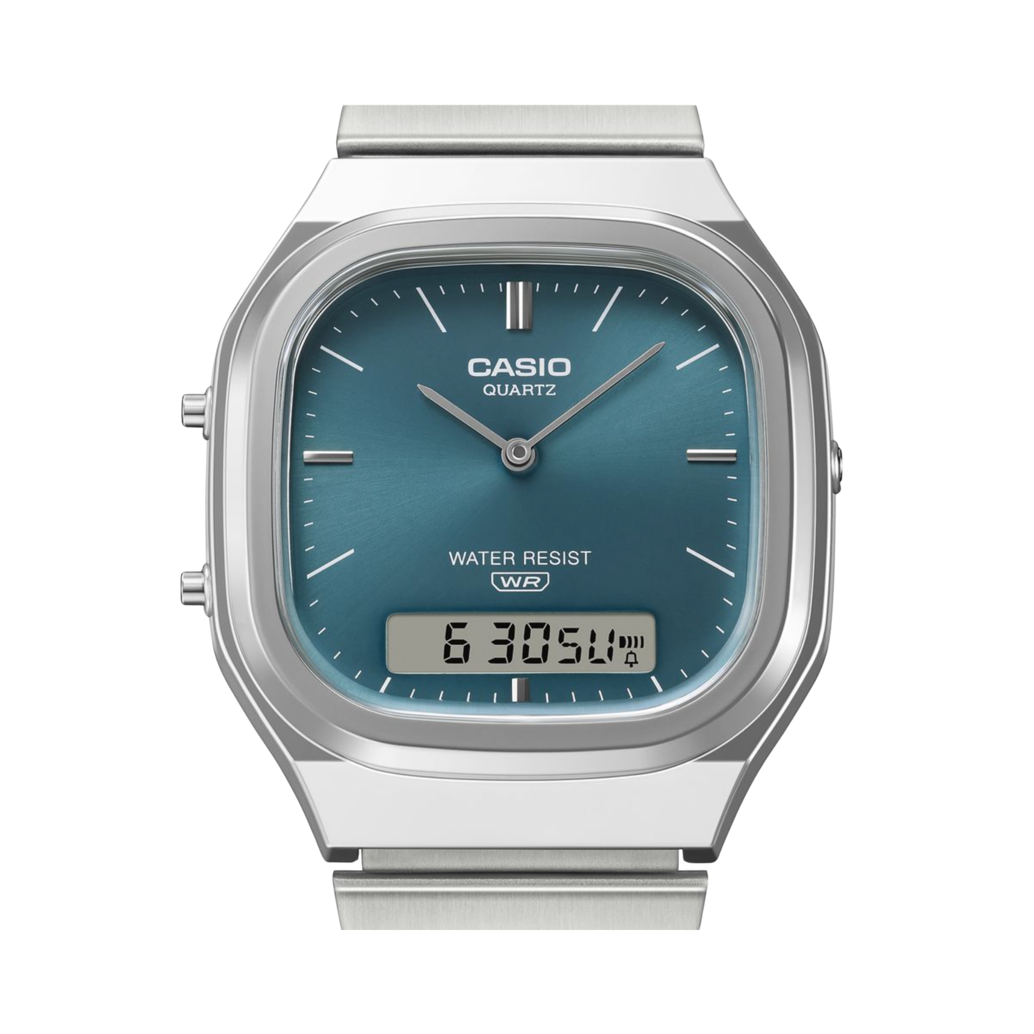 Casio Vintage AQ240E-3A - Casio