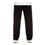 Icecream "Soft Serve" Sweatpants (Black) - Ice Cream