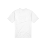 Paper Planes "Toast To Greatness" Tee (White) - Paper Plane