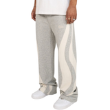EPTM MONTANA SWEAT PANTS (Heather Grey) - EPTM