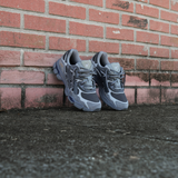 Mens Asics Gel-NYC (Obsidian Grey/Obsidian Grey) - Asics