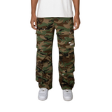 EPTM Neo Cargo Pants (OG Camo) - EPTM