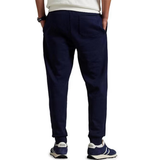 Polo Ralph Lauren Polo Sport Fleece Sweatpants (Cruise Navy) - Polo Ralph Lauren