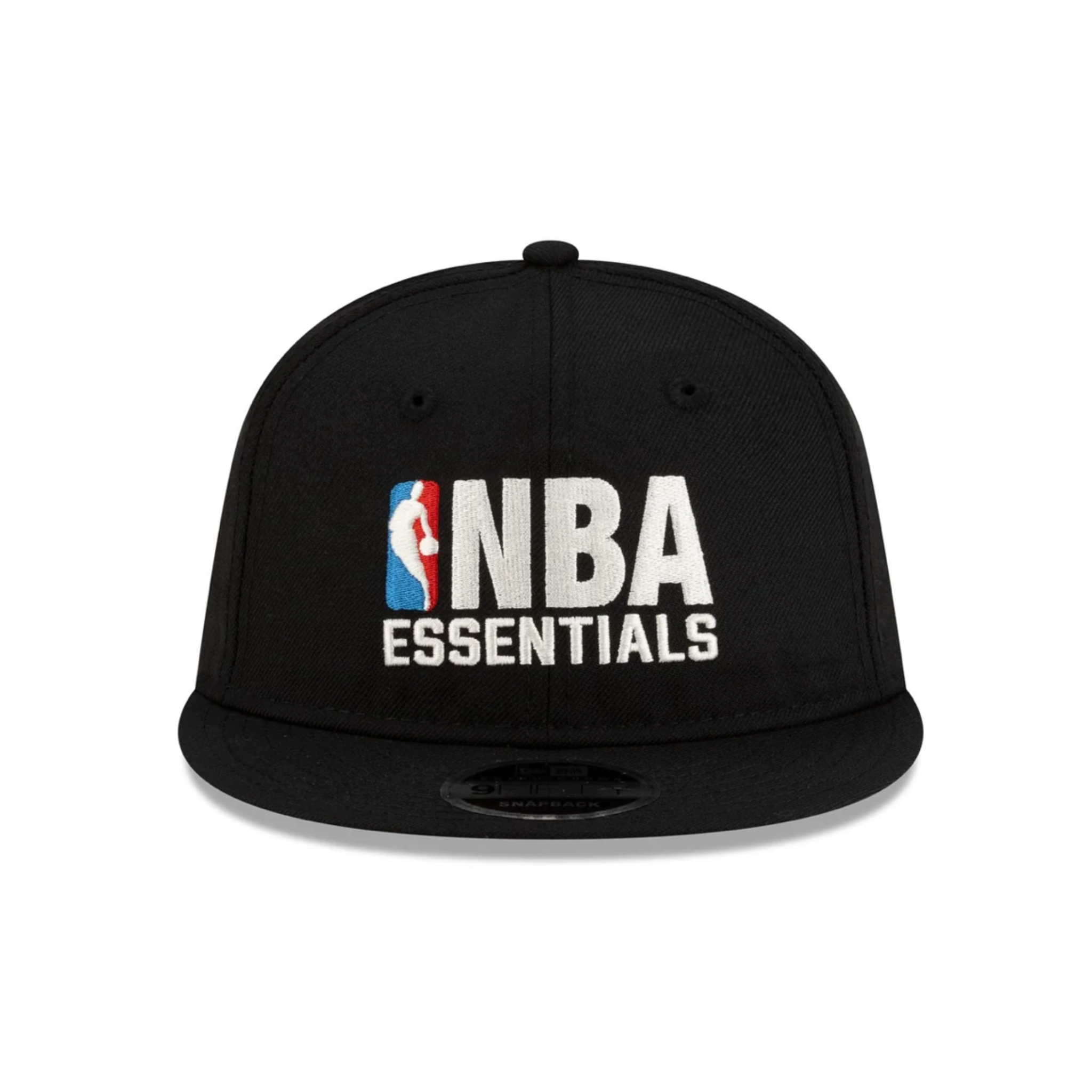 New Era x by Fear of God Essentials Retro Crown 9FIFTY Snapback - New Era