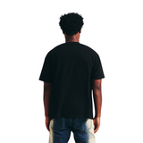 Memory Lane Proto Twins Tee (Black) - Memory Lane