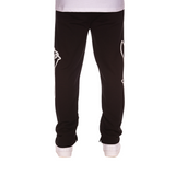 Icecream Contender Sweatpants (Black)