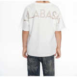 Valabasas Kids "CONSTELLATION" (White) - VALABASAS