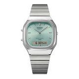 Casio Vintage AQ240E-2A