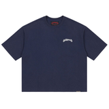 Godspeed "VITAL" Set (Navy)