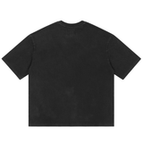 Godspeed "Times" NG (Black)