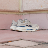 Mens HOKA Bondi 9 (SCCG) - HOKA