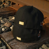 New Era Houston Astros 2004 All-Star Game Side Patch Fitted - New Era