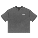 Godspeed "VITAL" Set (Grey Wash)