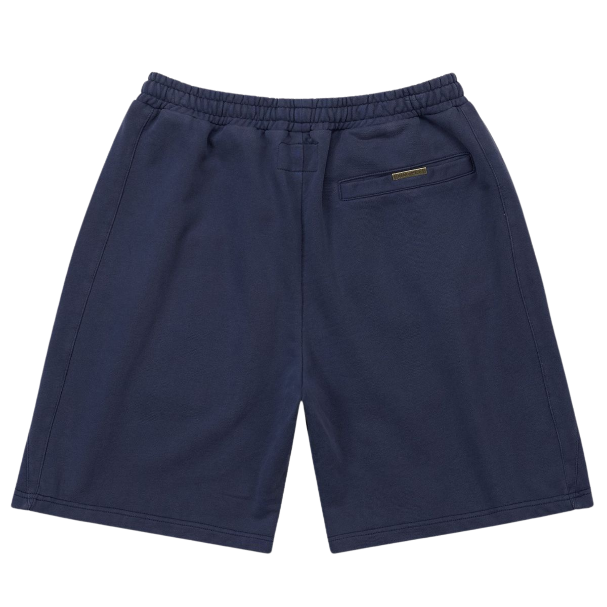 Godspeed "VITAL" Set (Navy)