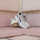 Mens HOKA Bondi 9 (SCCG) - HOKA