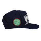 Up7Skate "NYC" Intl Team Hat