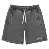 Godspeed "VITAL" Set (Grey Wash)