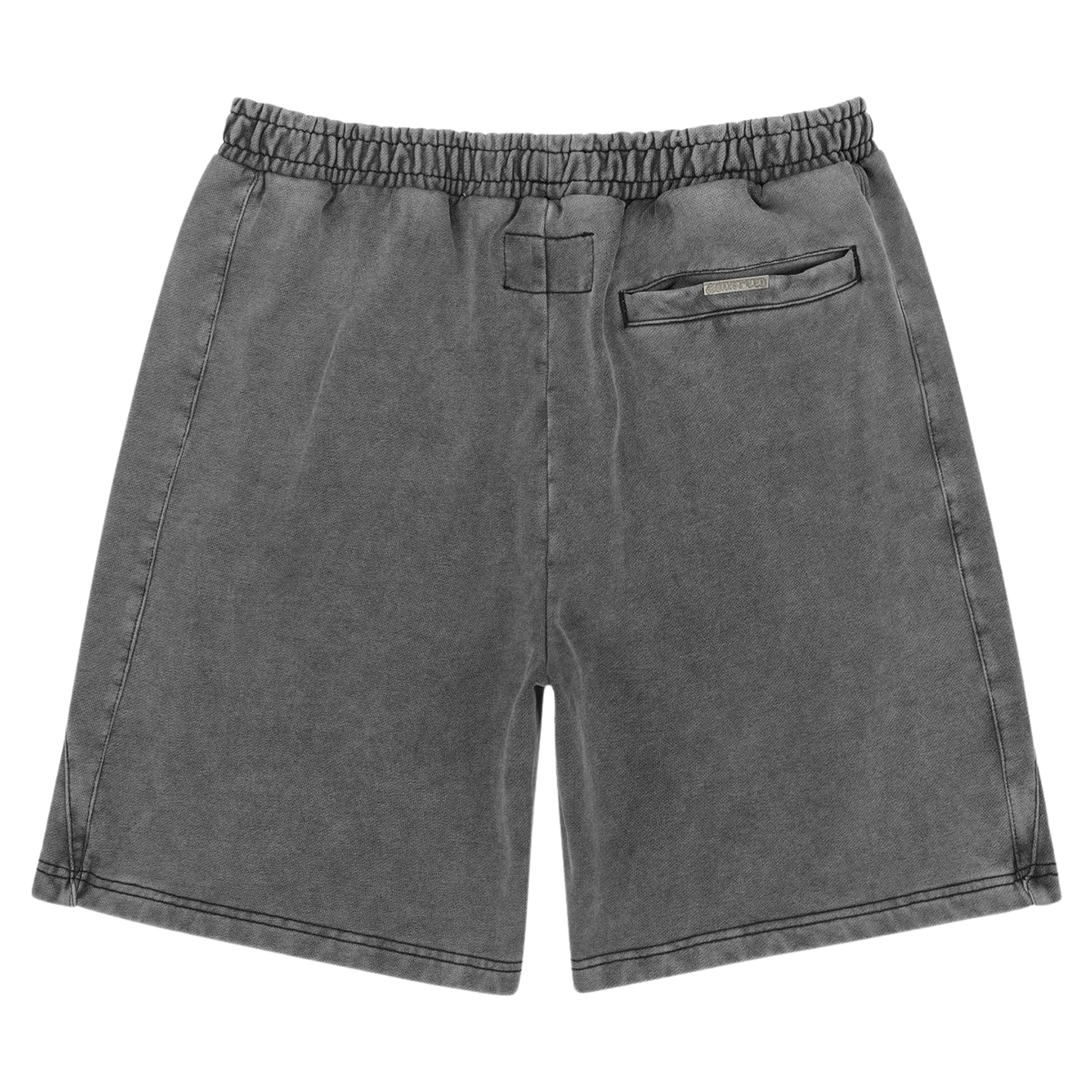 Godspeed "VITAL" Set (Grey Wash)