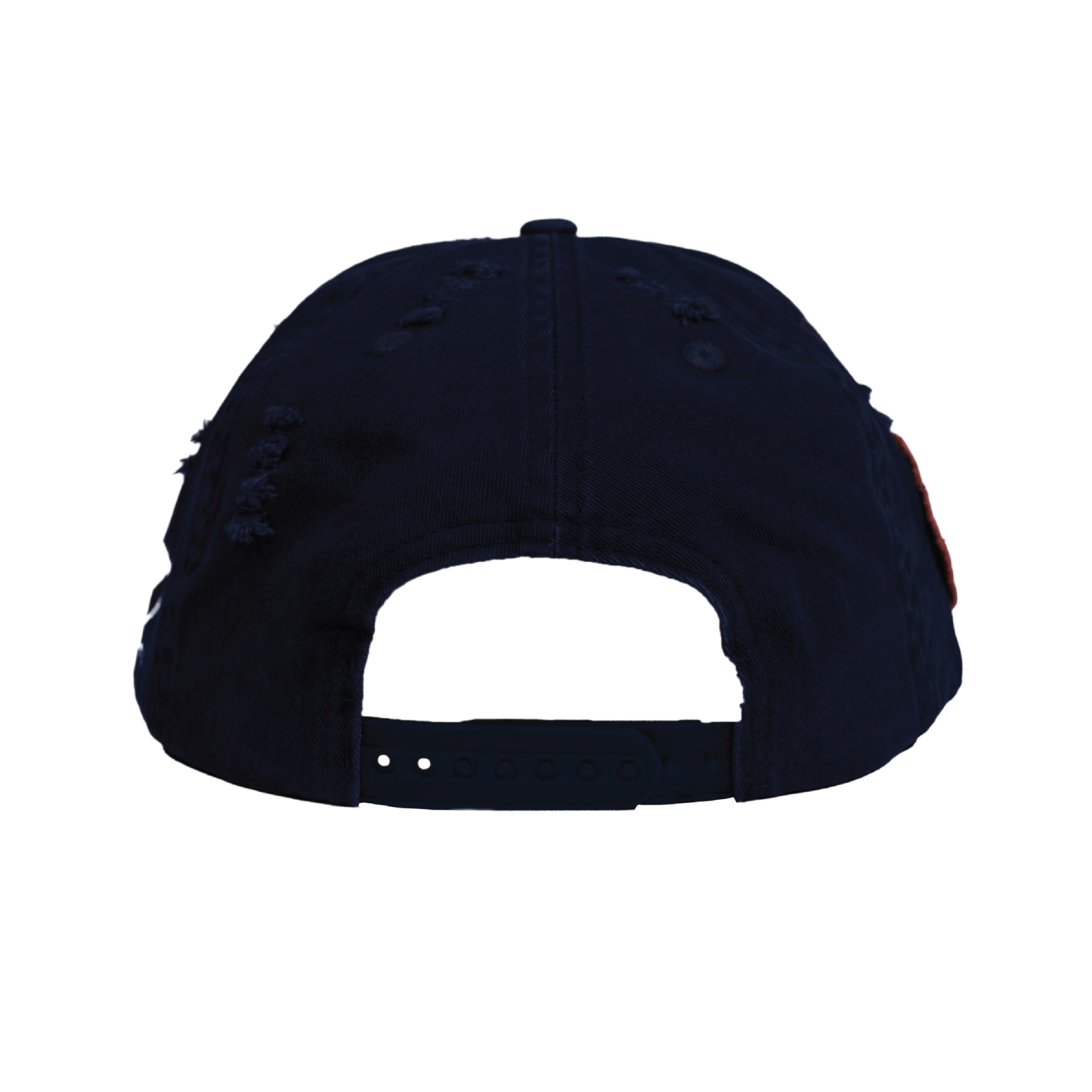 Up7Skate "NYC" Intl Team Hat