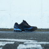 Mens Saucony ProGrid V2 (Night Sky) - Saucony