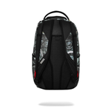 Sprayground "DARKSTAR MACHINA" BACKPACK