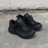 Mens HOKA Bondi 7 (BBLC) - HOKA