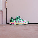 Mens Asics Gel-Cumulus 16 (Cream/Ivory) - Asics