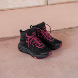 Hoka Elite Terrain System Kaha 3 GTX (BTNF) - HOKA