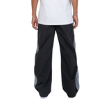 EPTM "Vally" Pants (Black) - EPTM