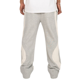 EPTM MONTANA SWEAT PANTS (Heather Grey) - EPTM