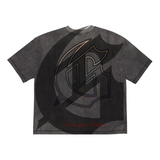 Godspeed "Pit Stop: Tokyo" (Grey Wash)