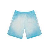 Godspeed CourtSide Shorts (Cloud Blue) - Godspeed