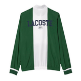 LACOSTE SPORT X DANIIL MEDVEDEV SWEATSUIT (Green/White) - Lacoste