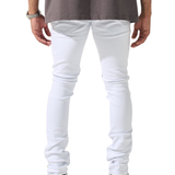 Serenede "Everest Peak" Jeans - Serenede