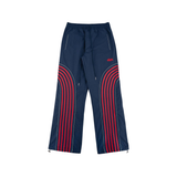 EPTM "FLASHER" Pants (Navy)