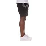 Billionaire Boys Club Wanderer Shorts (Black) - Billionaire Boys Club