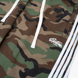 EPTM Highland Pants (OG Camo) - EPTM