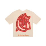 Godspeed "Surf Shop" (Bone) - Godspeed