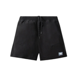 Paper Planes All-Purpose Short (Black) - Paper Plane