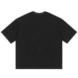 Godspeed "Road Rage" NG (Black)