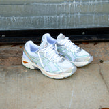 Mens Asics GT-2160 (White/Mint Tint) - Asics