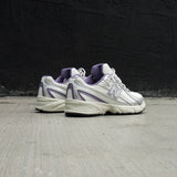 Mens New Balance 740 (Purple/Beige) - U7406LV - New Balance
