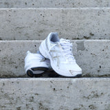 Mens Asics Gel-1130 (White/Pepper) - VIP Asics