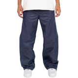 EPTM "MONO" Track Pants (Navy) - EPTM