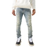 Serenede Sedona 2.0 Jeans - Serenede